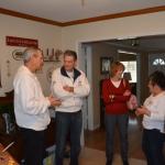 RedCross_0008 (January 30, 2016)